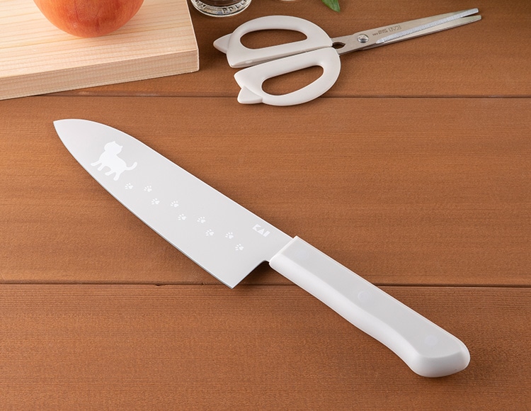 y013-set_説明画像3