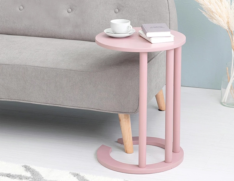 it-468_サムネ画像