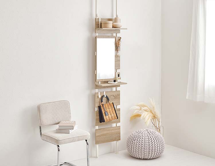 it-560_サムネ画像