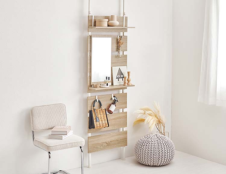 it-561_サムネ画像