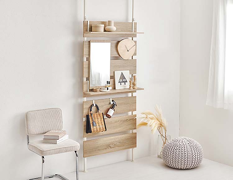 it-562_サムネ画像