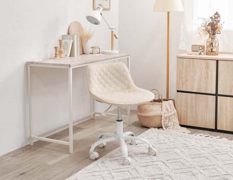 it-563_サムネ画像