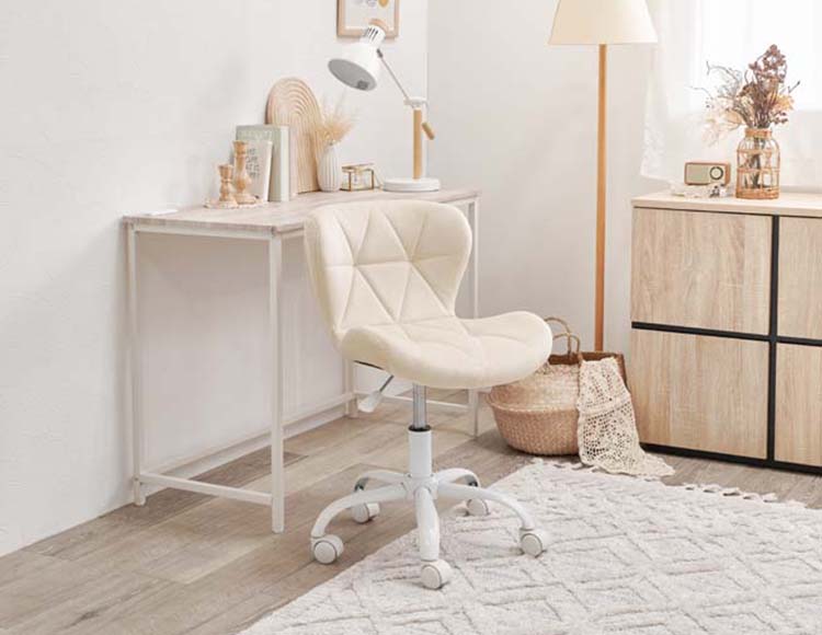 it-564_サムネ画像