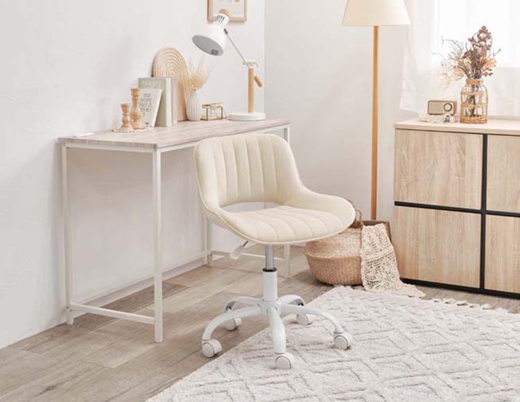 it-565_サムネ画像