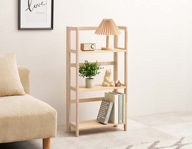 it-566_サムネ画像