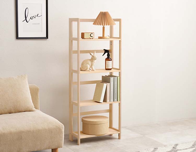 it-567_サムネ画像