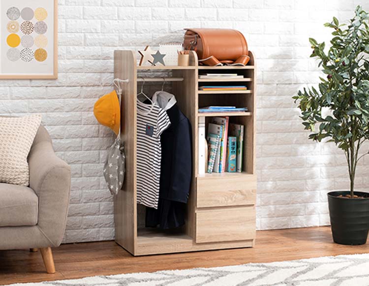 it-584_サムネ画像