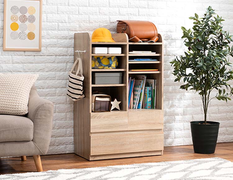 it-585_サムネ画像