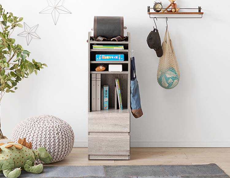 it-586_サムネ画像