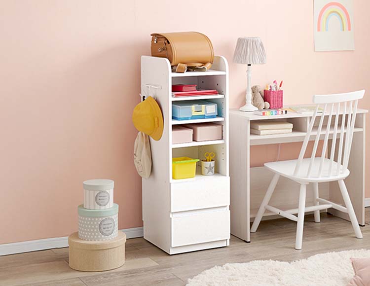 it-587_サムネ画像