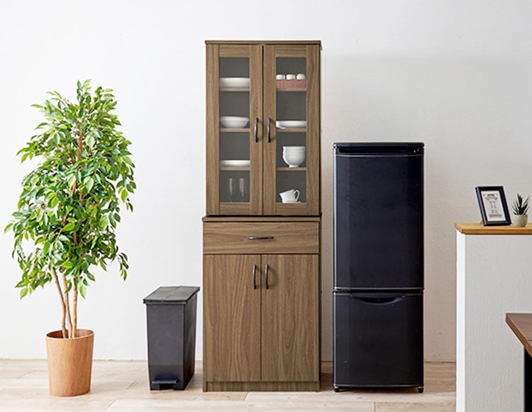 it-588_サムネ画像