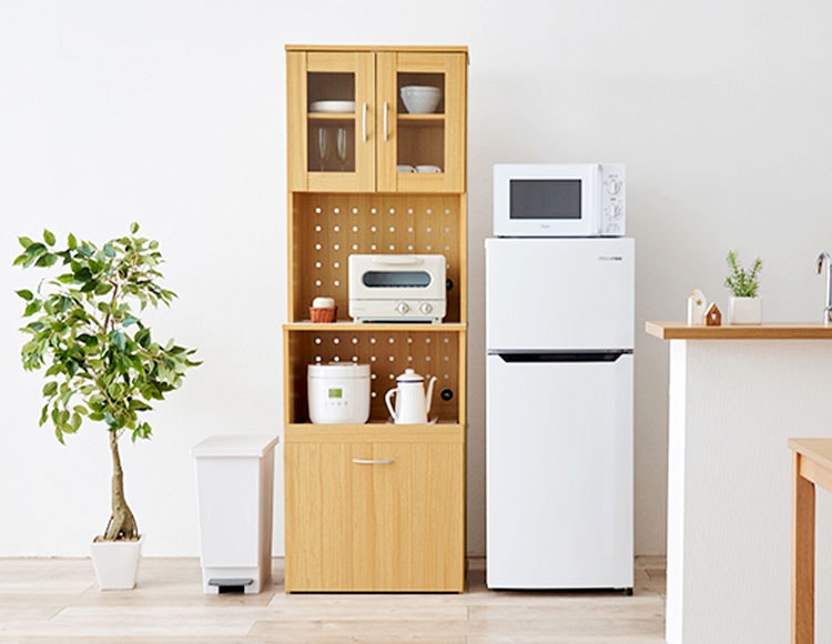 it-589_サムネ画像