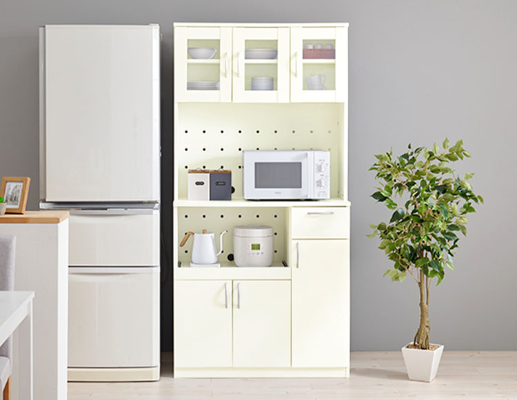 it-590_サムネ画像