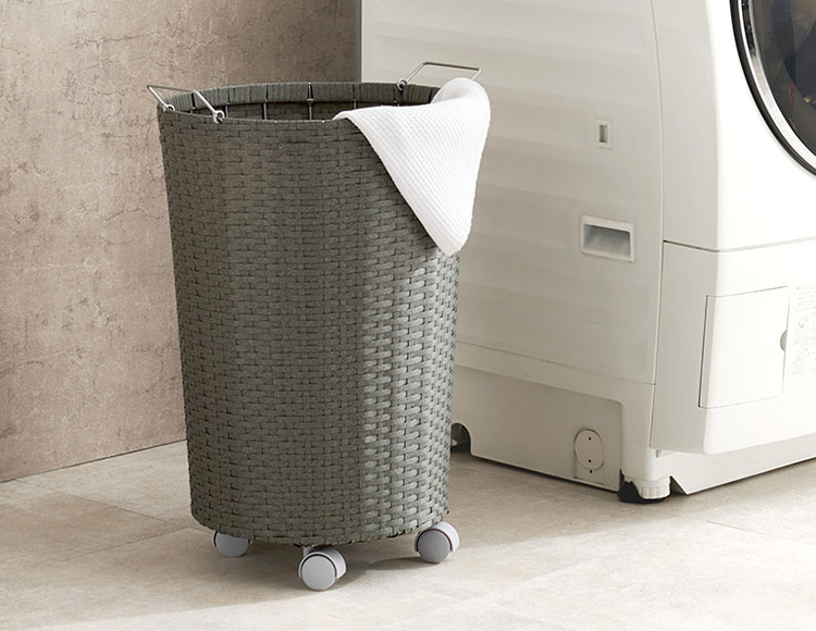 it-593_サムネ画像