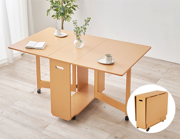 it-595_サムネ画像