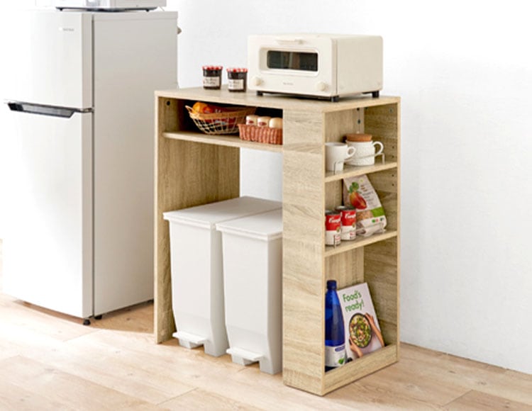 it-597_サムネ画像