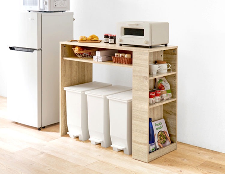 it-598_サムネ画像