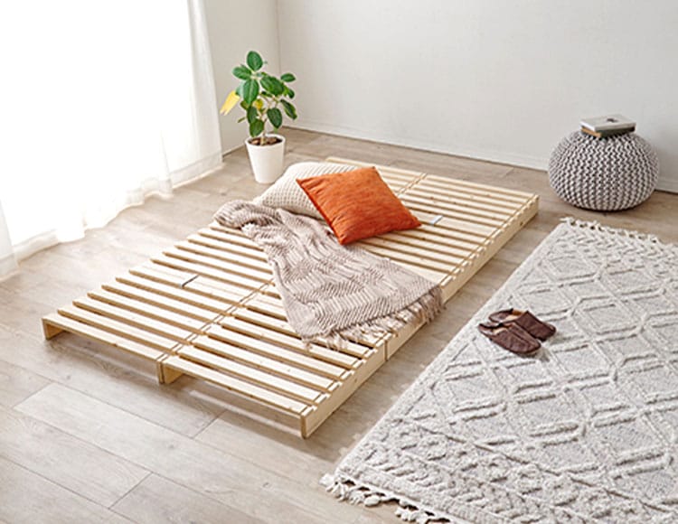 it-599_サムネ画像