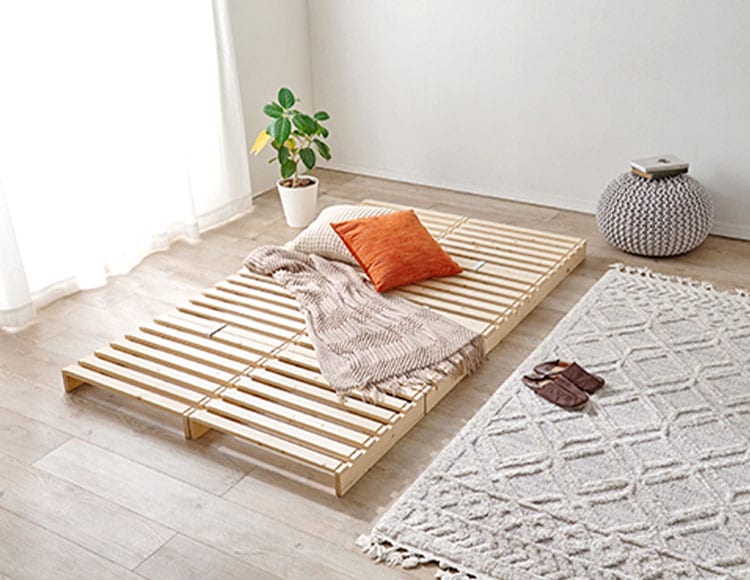 it-600_サムネ画像