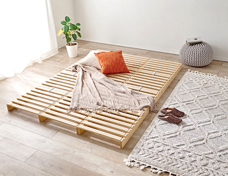 it-601_サムネ画像