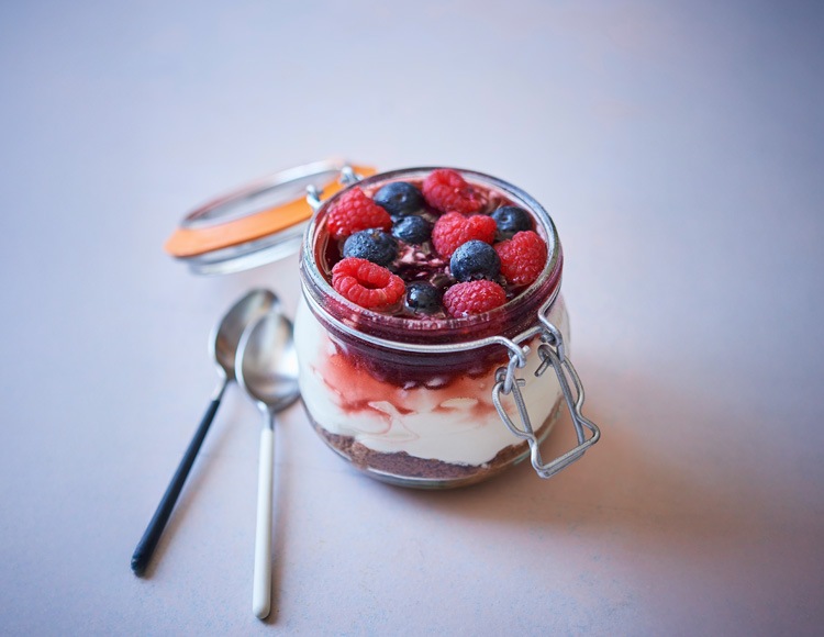 b0080_サムネ画像