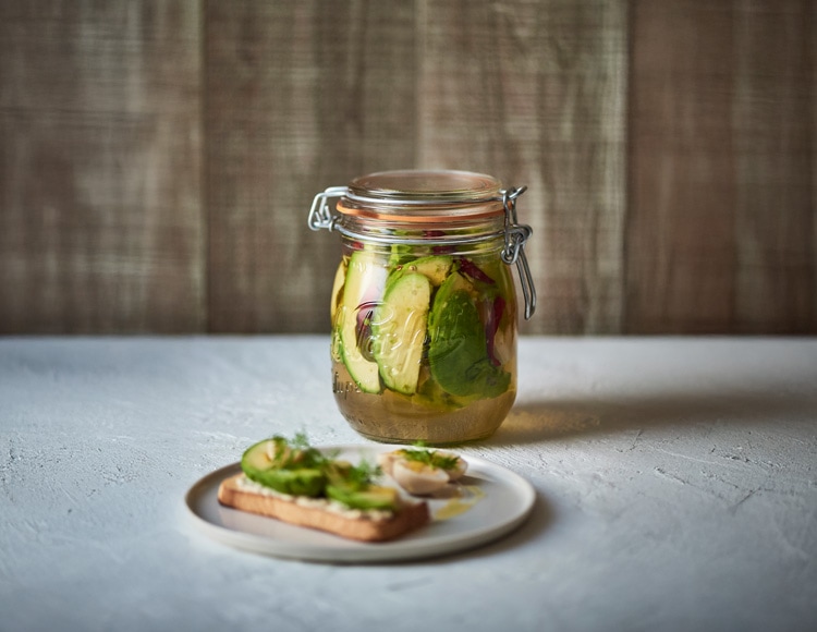 b0081_サムネ画像