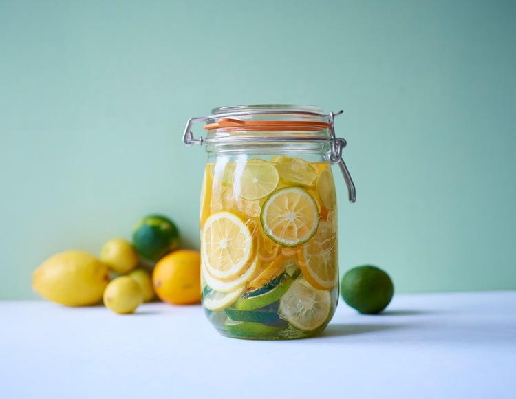 b0082_サムネ画像