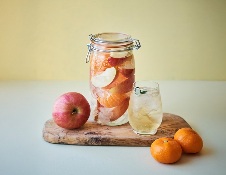 b0083_サムネ画像