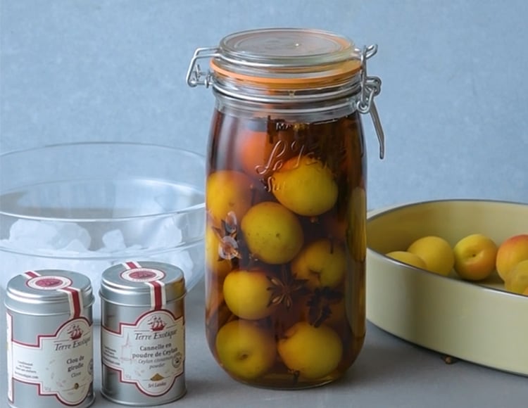 b0084_サムネ画像