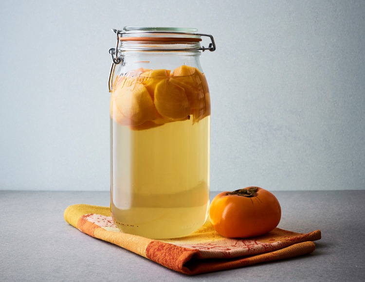 b0085_サムネ画像