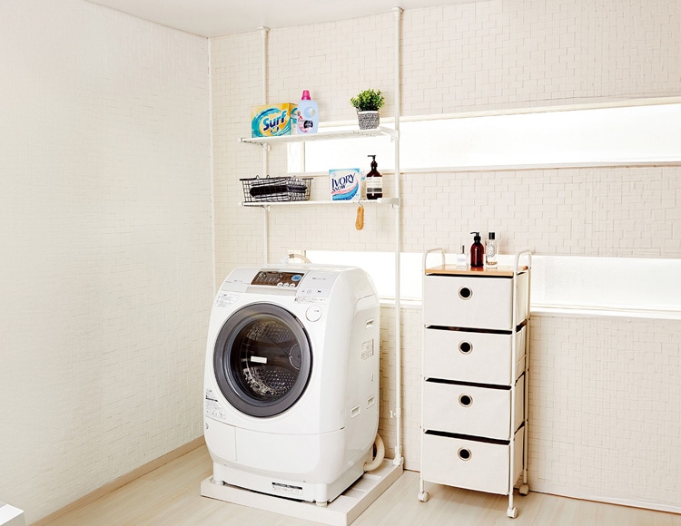 b0783_サムネ画像