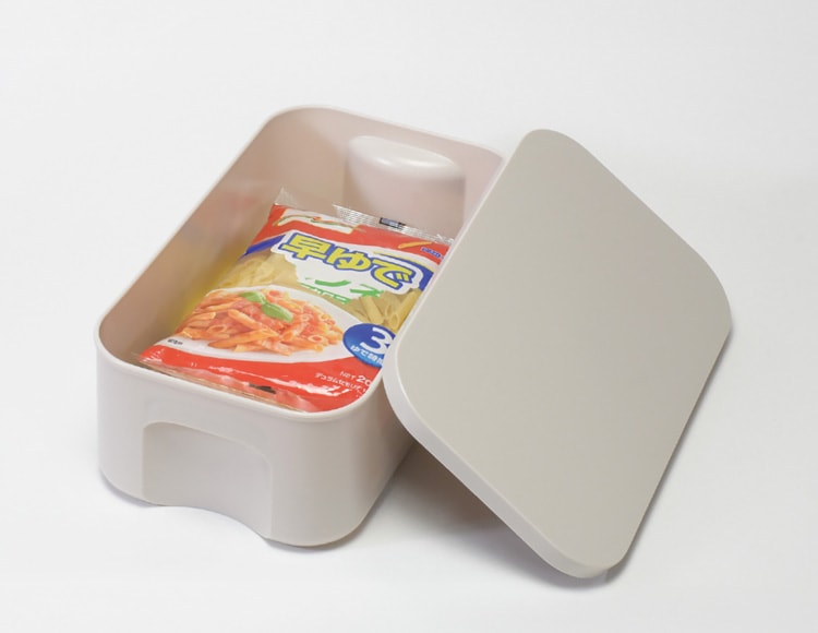 b0979_サムネ画像