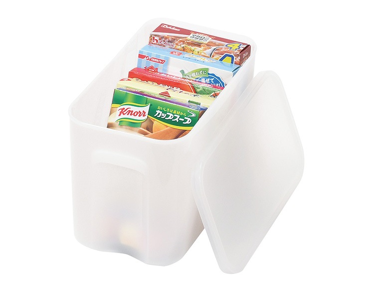 b0980_サムネ画像