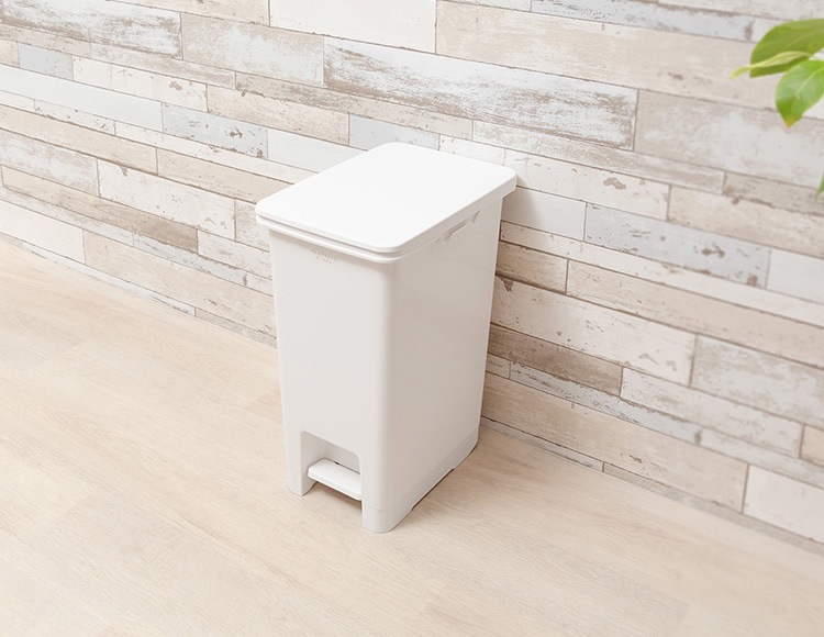 b1139_サムネ画像