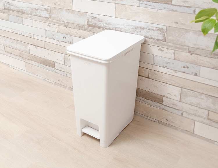 b1140_サムネ画像