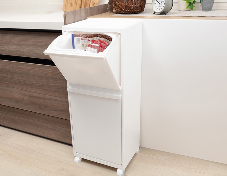 b1141_サムネ画像