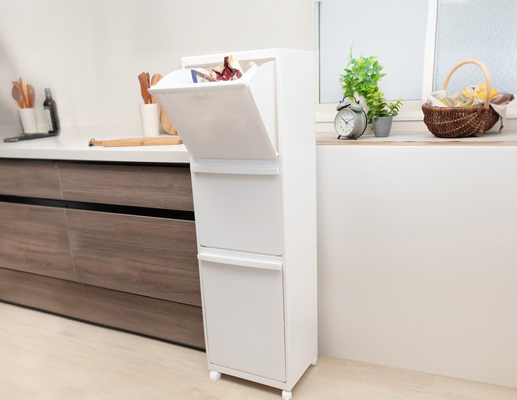 b1142_サムネ画像