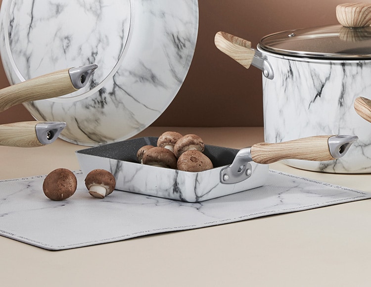 b1738_サムネ画像