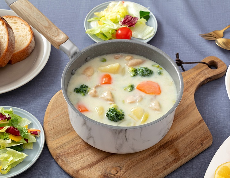 b1739_サムネ画像