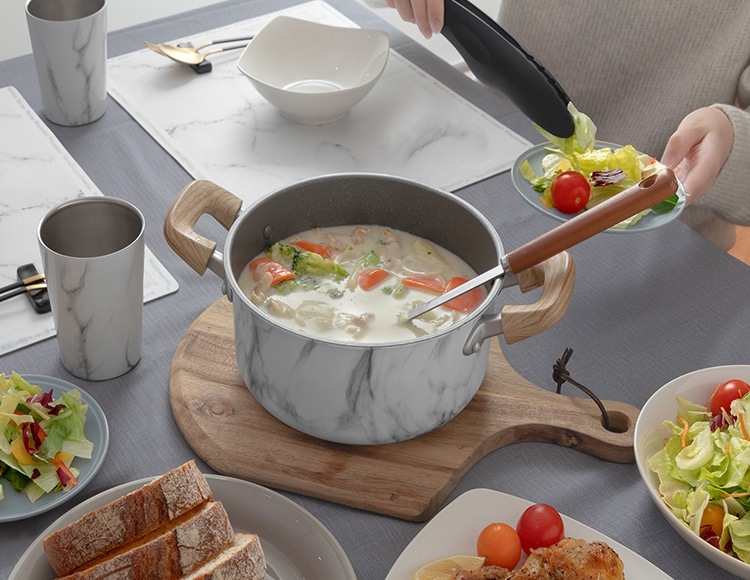 b1741_サムネ画像