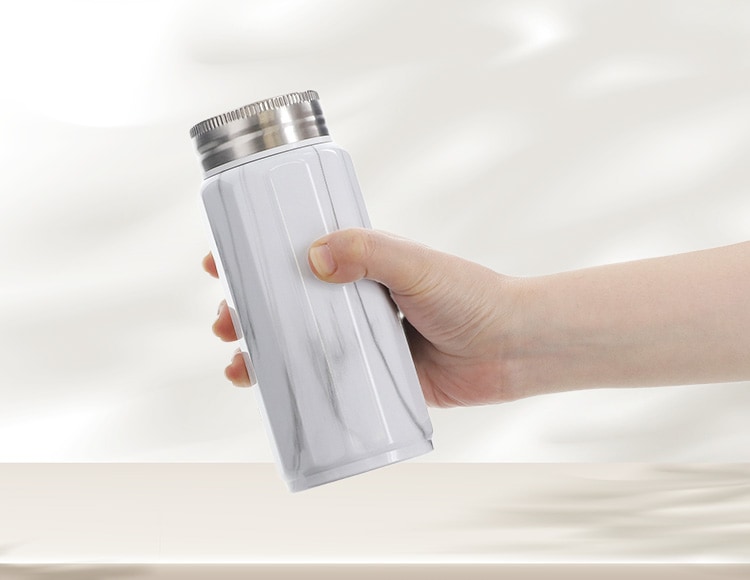 b1742_サムネ画像