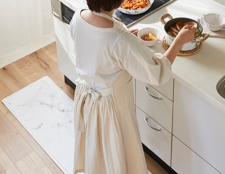 b1745_サムネ画像