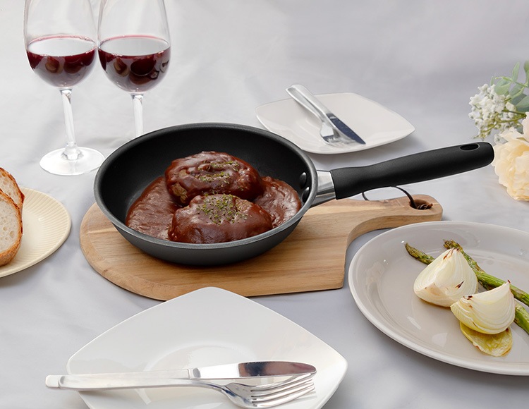 b1763_サムネ画像