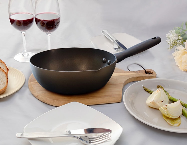 b1764_サムネ画像