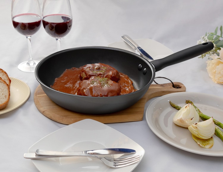 b1765_サムネ画像