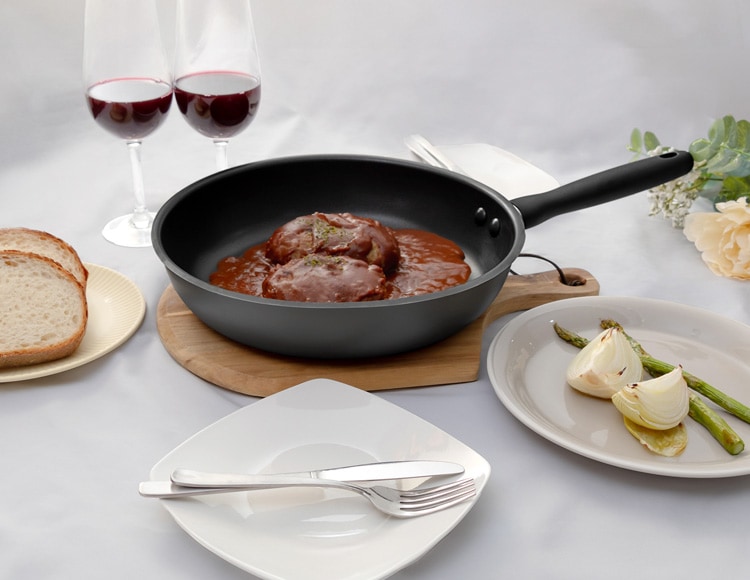 b1766_サムネ画像