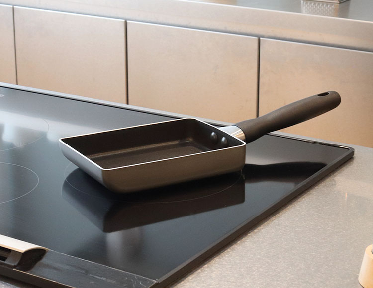 b1767_サムネ画像