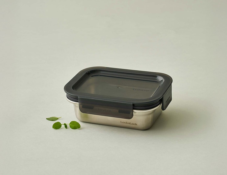 b1800_サムネ画像