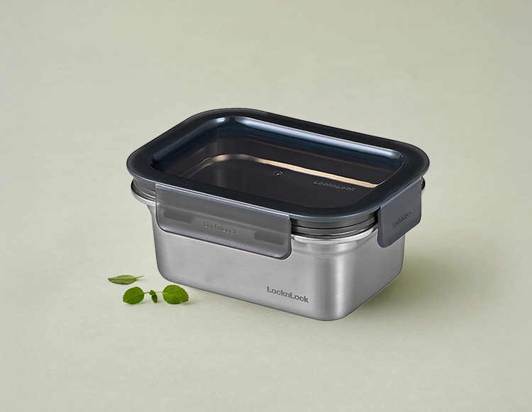 b1801_サムネ画像