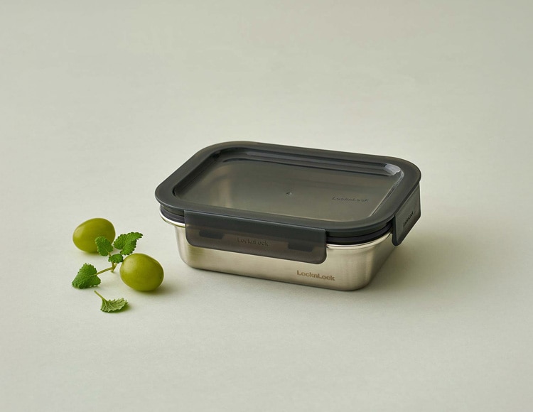 b1802_サムネ画像